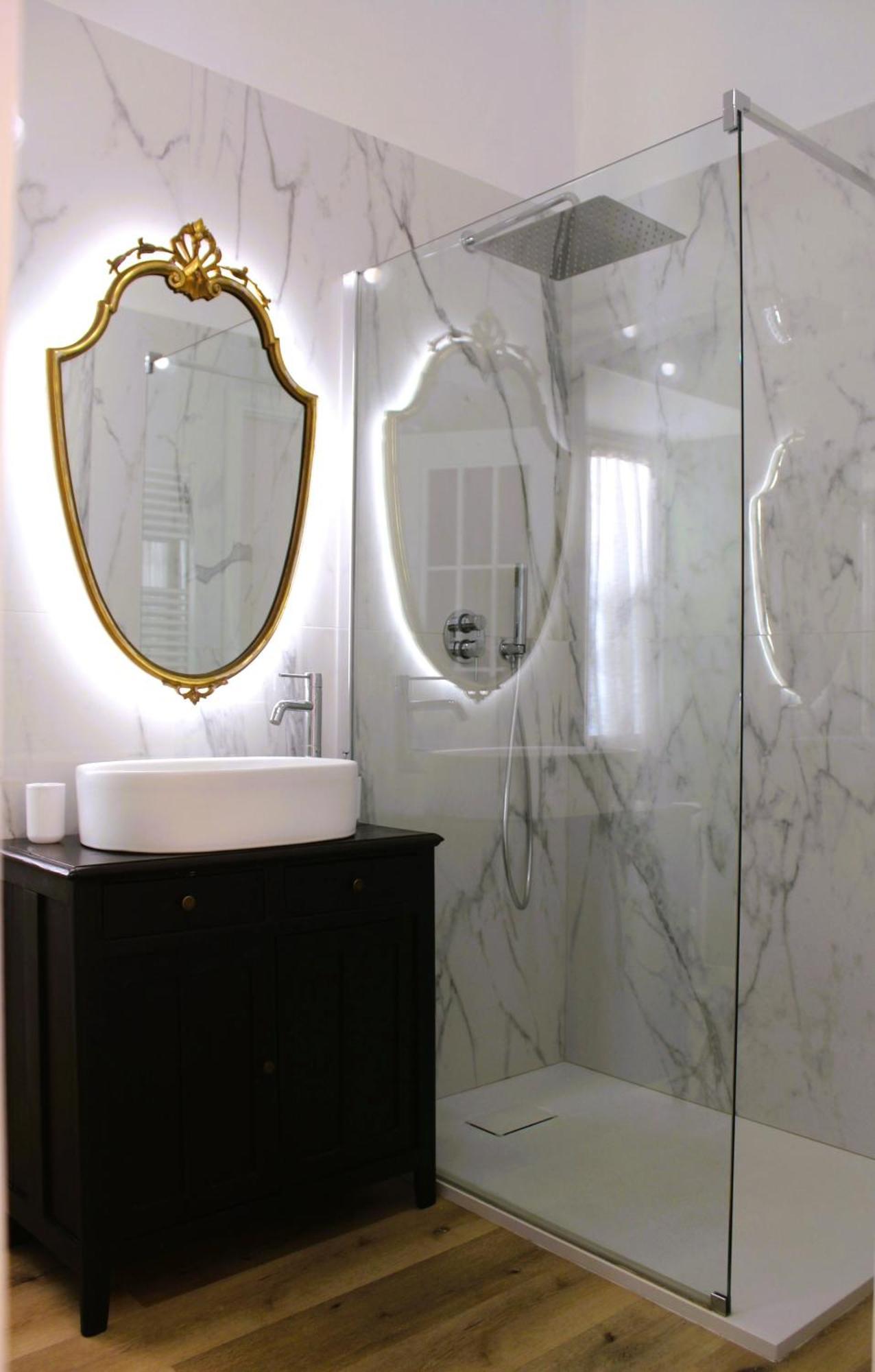 Linusa Home Sanremo Bagian luar foto