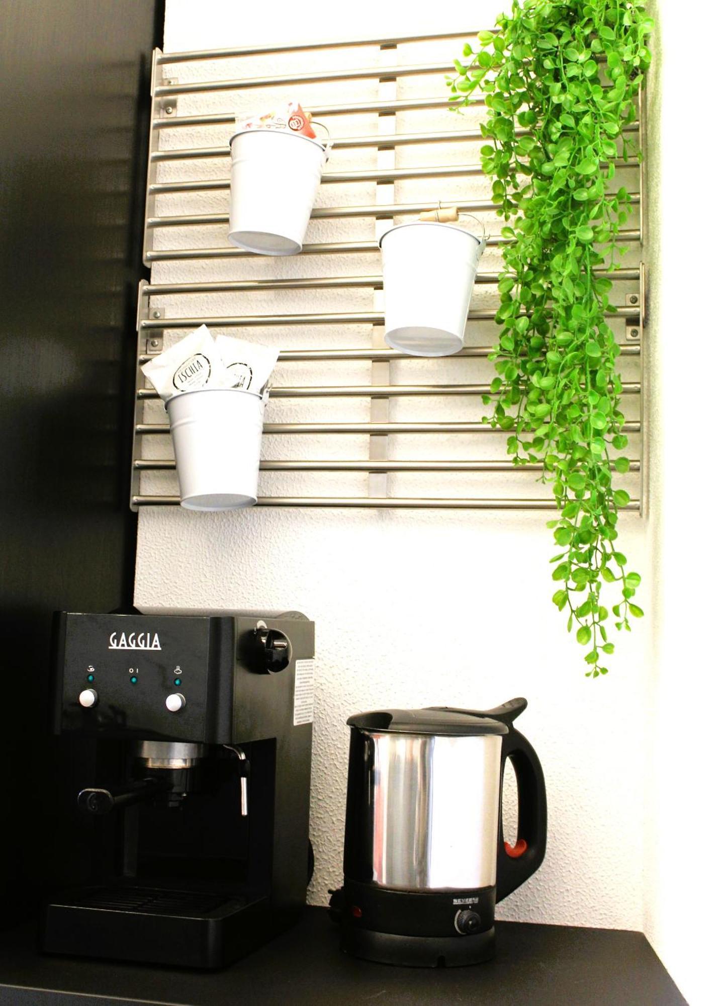 Linusa Home Sanremo Bagian luar foto