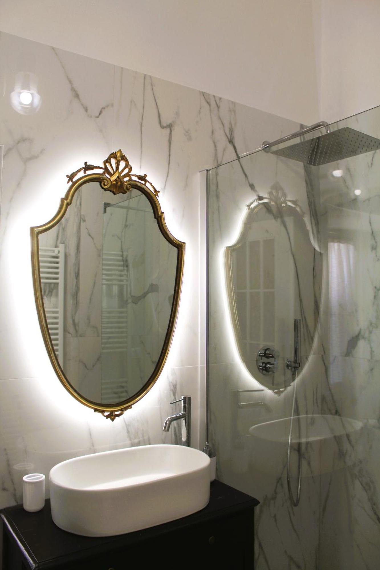 Linusa Home Sanremo Bagian luar foto