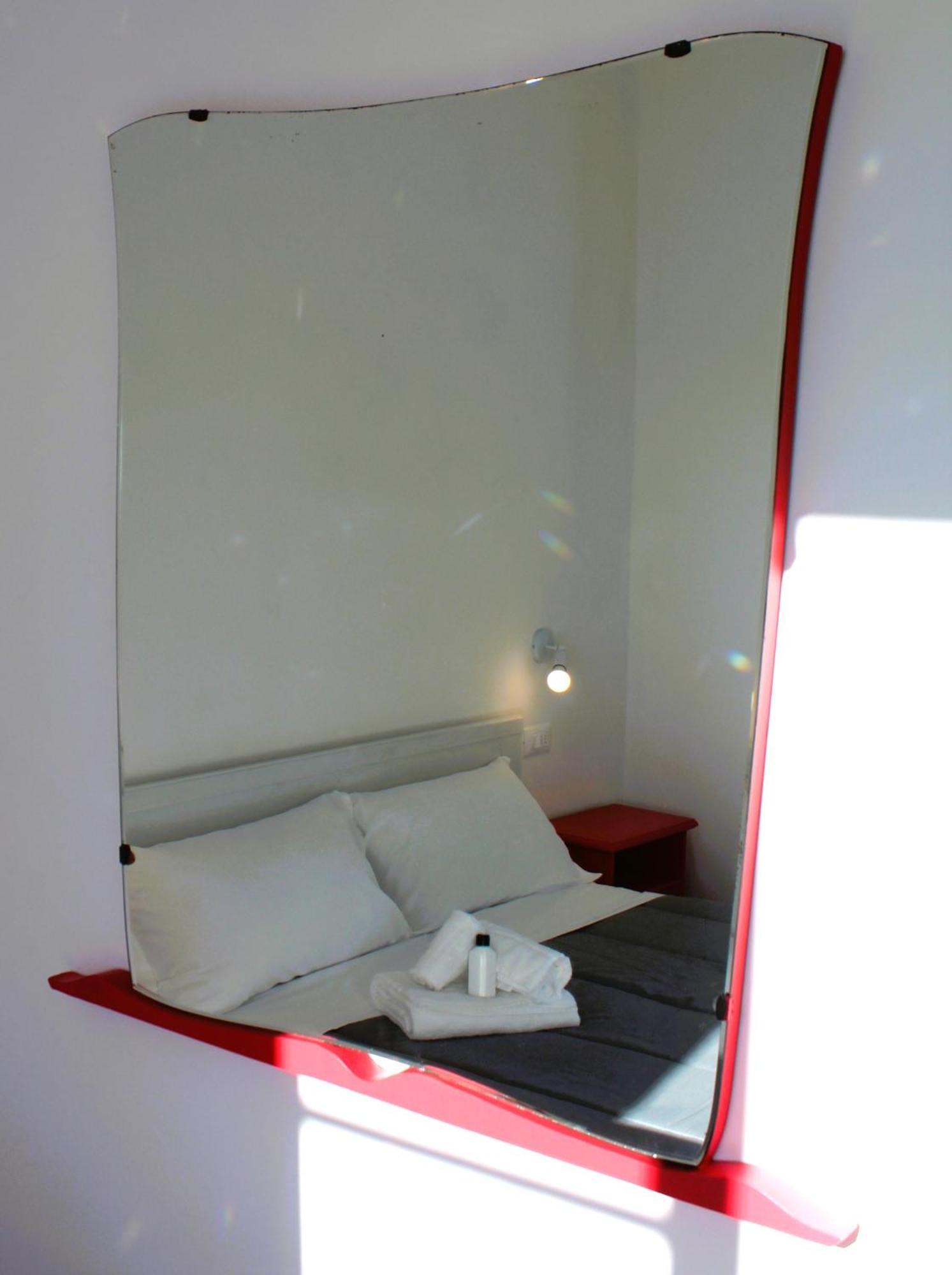 Linusa Home Sanremo Bagian luar foto