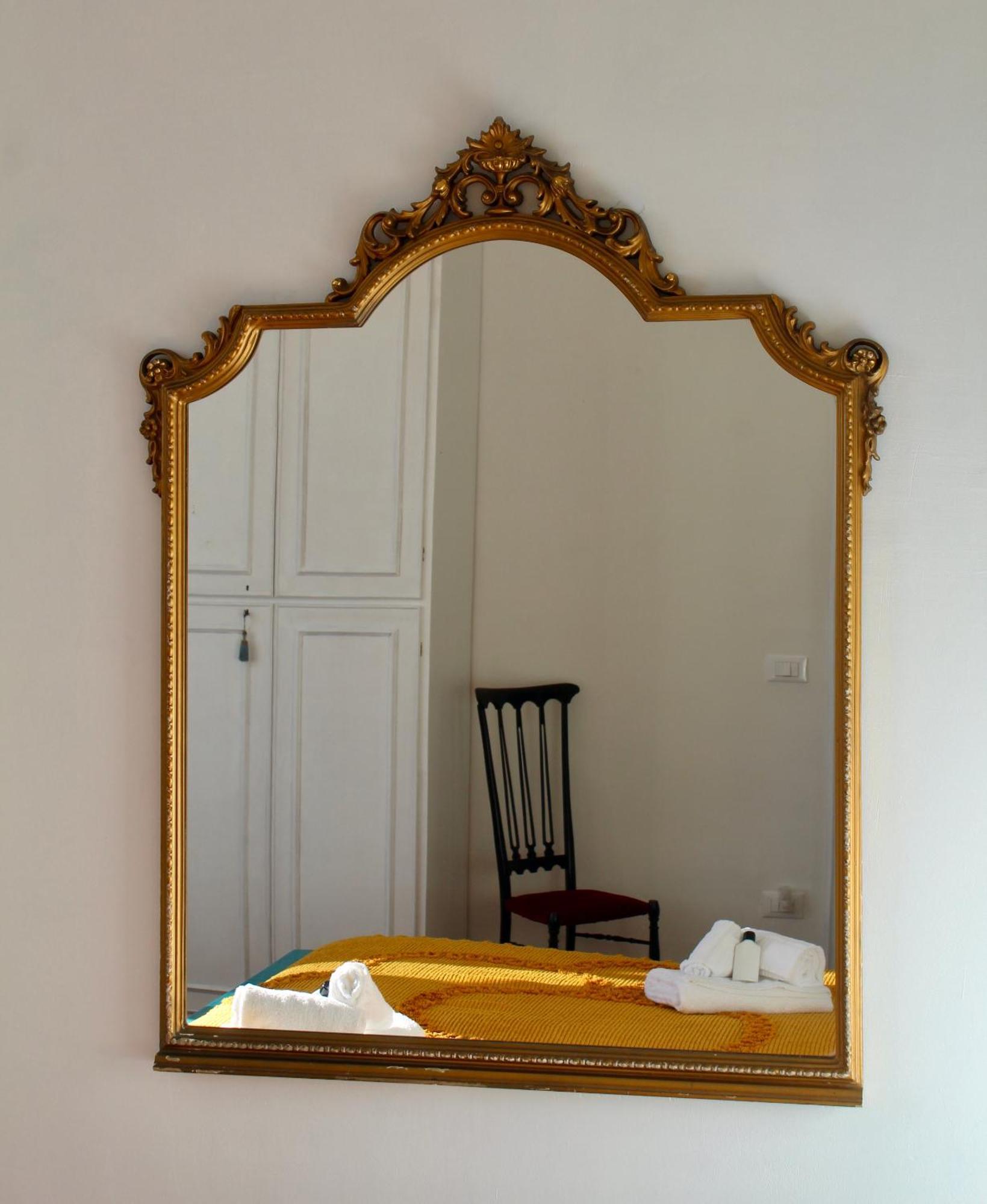 Linusa Home Sanremo Bagian luar foto